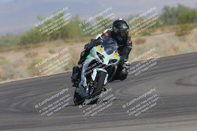 media/Sep-30-2023-SoCal Trackdays (Sat) [[636657bffb]]/Turn 4 (945am)/